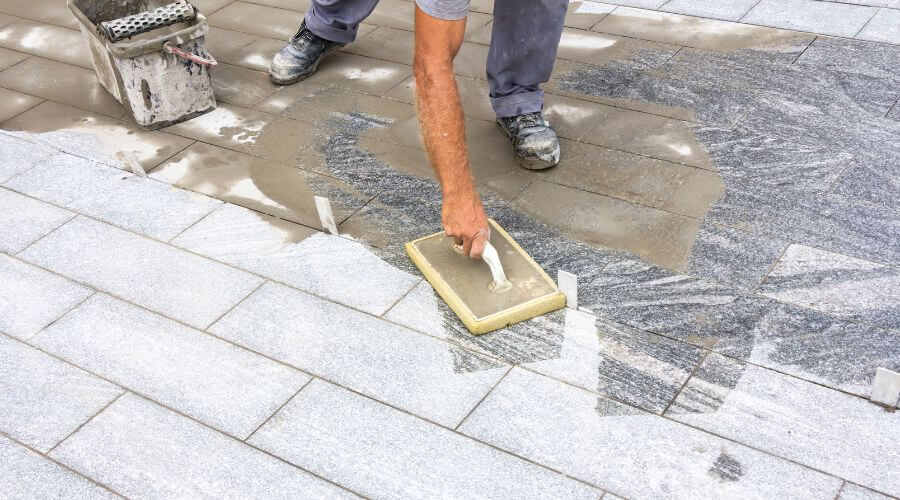 Local Chimney Repair in Hazard, KY